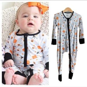 Caden Lane boo Buddies